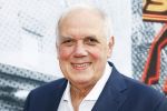 Den Bosch 29 september 2024
Premiere Saturday night fever in de Parade in Den Bosch . Dick Bakker