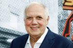 Den Bosch 29 september 2024
Premiere Saturday night fever in de Parade in Den Bosch . Dick Bakker