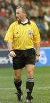Eindhoven, 21 november 1998
PSV-FC Utrecht, eindstand 5-0
Scheidsrechter Dick Jol