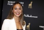 Utrecht 20 september 2024
Premiere Witte Flits tijdens de openings avond van de Filmdagen in Utrecht . Dilan Yurdakul