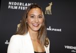 Utrecht 20 september 2024
Premiere Witte Flits tijdens de openings avond van de Filmdagen in Utrecht . Dilan Yurdakul