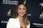 Utrecht 20 september 2024
Premiere Witte Flits tijdens de openings avond van de Filmdagen in Utrecht . Dilan Yurdakul