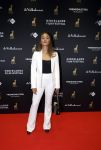 Utrecht 20 september 2024
Premiere Witte Flits tijdens de openings avond van de Filmdagen in Utrecht . Dilan Yurdakul