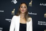 Utrecht 20 september 2024
Premiere Witte Flits tijdens de openings avond van de Filmdagen in Utrecht . Dilan Yurdakul