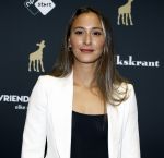 Utrecht 20 september 2024
Premiere Witte Flits tijdens de openings avond van de Filmdagen in Utrecht . Dilan Yurdakul