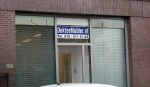 Rotterdam 3 september 2024
Dokter Mulder in Rotterdam