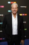 Schiphol 31 september 2024
Winterpresentatie RTL / Videoland in een tent achter Hotel v d Valk bij Schiphol . Dries Roelvink