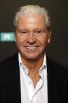 Schiphol 31 september 2024
Winterpresentatie RTL / Videoland in een tent achter Hotel v d Valk bij Schiphol . Dries Roelvink