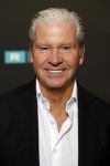 Schiphol 31 september 2024
Winterpresentatie RTL / Videoland in een tent achter Hotel v d Valk bij Schiphol . Dries Roelvink