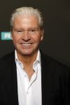 Schiphol 31 september 2024
Winterpresentatie RTL / Videoland in een tent achter Hotel v d Valk bij Schiphol . Dries Roelvink