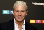 Schiphol 31 september 2024
Winterpresentatie RTL / Videoland in een tent achter Hotel v d Valk bij Schiphol . Dries Roelvink