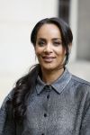 Amsterdam 9september 2024
Strong women award in hotel The Grand .  Dyantha Brooks