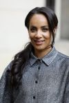 Amsterdam 9september 2024
Strong women award in hotel The Grand .  Dyantha Brooks