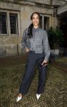 Amsterdam 9september 2024
Strong women award in hotel The Grand .  Dyantha Brooks