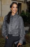 Amsterdam 9september 2024
Strong women award in hotel The Grand .  Dyantha Brooks