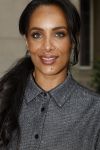Amsterdam 9september 2024
Strong women award in hotel The Grand .  Dyantha Brooks