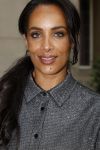 Amsterdam 9september 2024
Strong women award in hotel The Grand .  Dyantha Brooks