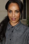 Amsterdam 9september 2024
Strong women award in hotel The Grand .  Dyantha Brooks