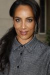 Amsterdam 9september 2024
Strong women award in hotel The Grand .  Dyantha Brooks