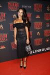 Utrecht 19 september 2024
Premiere Moulin Rouge in het Beatrix theater. Dyantha Brooks en Robin Pors