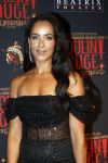 Utrecht 19 september 2024
Premiere Moulin Rouge in het Beatrix theater. Dyantha Brooks en Robin Pors