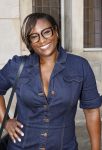 Amsterdam 9september 2024
Strong women award in hotel The Grand .  Edsilia Rombley