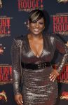 Utrecht 19 september 2024
Premiere Moulin Rouge in het Beatrix theater. Edsilia Rombley