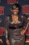 Utrecht 19 september 2024
Premiere Moulin Rouge in het Beatrix theater. Edsilia Rombley