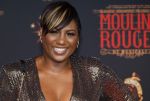 Utrecht 19 september 2024
Premiere Moulin Rouge in het Beatrix theater. Edsilia Rombley