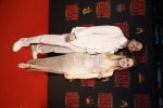 Utrecht 19 september 2024
Premiere Moulin Rouge in het Beatrix theater. Eline Ruig en Elwin Kuipers