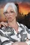 Barneveld 21 september 2024
Premiere Musical 40-45 . Ellen evers kwam met Vera Mann