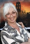 Barneveld 21 september 2024
Premiere Musical 40-45 . Ellen evers kwam met Vera Mann
