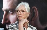 Barneveld 21 september 2024
Premiere Musical 40-45 . Ellen evers kwam met Vera Mann
