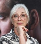 Barneveld 21 september 2024
Premiere Musical 40-45 . Ellen evers kwam met Vera Mann