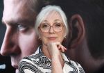 Barneveld 21 september 2024
Premiere Musical 40-45 . Ellen evers kwam met Vera Mann