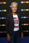 Schiphol 31 september 2024
Winterpresentatie RTL / Videoland in een tent achter Hotel v d Valk bij Schiphol . Ellie Lust