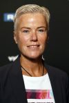 Schiphol 31 september 2024
Winterpresentatie RTL / Videoland in een tent achter Hotel v d Valk bij Schiphol . Ellie Lust