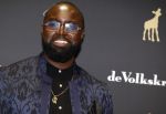 Utrecht 20 september 2024
Premiere Witte Flits tijdens de openings avond van de Filmdagen in Utrecht . Emmanuel Ohene Boafo