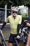 Blaricum 4 september 2024
Fietstocht met allemaal specialized S Works fietsen vanaf Blushing Blaricum van Gordon .
Oa doen mee , Winston Gerschtanowitz Louis Talpe Mark Tuitert Laurens ten Dam Roxane Knetemann Thomas v d Vlucht Johan Museeuw Thomas Dekker Ireen Wust Erben Wennemars  Joy Beune en haar partner Kjeld Nuis .