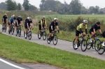 Blaricum 4 september 2024
Fietstocht met allemaal specialized S Works fietsen vanaf Blushing Blaricum van Gordon .
Oa doen mee , Winston Gerschtanowitz Louis Talpe Mark Tuitert Laurens ten Dam Roxane Knetemann Thomas v d Vlucht Johan Museeuw Thomas Dekker Ireen Wust Erben Wennemars  Joy Beune en haar partner Kjeld Nuis .