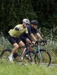Blaricum 4 september 2024
Fietstocht met allemaal specialized S Works fietsen vanaf Blushing Blaricum van Gordon .
Oa doen mee , Winston Gerschtanowitz Louis Talpe Mark Tuitert Laurens ten Dam Roxane Knetemann Thomas v d Vlucht Johan Museeuw Thomas Dekker Ireen Wust Erben Wennemars  Joy Beune en haar partner Kjeld Nuis .