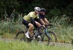Blaricum 4 september 2024
Fietstocht met allemaal specialized S Works fietsen vanaf Blushing Blaricum van Gordon .
Oa doen mee , Winston Gerschtanowitz Louis Talpe Mark Tuitert Laurens ten Dam Roxane Knetemann Thomas v d Vlucht Johan Museeuw Thomas Dekker Ireen Wust Erben Wennemars  Joy Beune en haar partner Kjeld Nuis .
