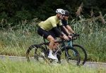 Blaricum 4 september 2024
Fietstocht met allemaal specialized S Works fietsen vanaf Blushing Blaricum van Gordon .
Oa doen mee , Winston Gerschtanowitz Louis Talpe Mark Tuitert Laurens ten Dam Roxane Knetemann Thomas v d Vlucht Johan Museeuw Thomas Dekker Ireen Wust Erben Wennemars  Joy Beune en haar partner Kjeld Nuis .