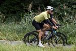 Blaricum 4 september 2024
Fietstocht met allemaal specialized S Works fietsen vanaf Blushing Blaricum van Gordon .
Oa doen mee , Winston Gerschtanowitz Louis Talpe Mark Tuitert Laurens ten Dam Roxane Knetemann Thomas v d Vlucht Johan Museeuw Thomas Dekker Ireen Wust Erben Wennemars  Joy Beune en haar partner Kjeld Nuis .