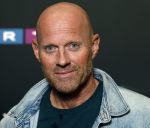 Schiphol 31 september 2024
Winterpresentatie RTL / Videoland in een tent achter Hotel v d Valk bij Schiphol . Erik Wegewijs