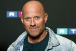 Schiphol 31 september 2024
Winterpresentatie RTL / Videoland in een tent achter Hotel v d Valk bij Schiphol . Erik Wegewijs