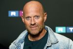 Schiphol 31 september 2024
Winterpresentatie RTL / Videoland in een tent achter Hotel v d Valk bij Schiphol . Erik Wegewijs