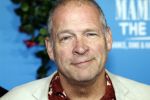 Rotterdam 27 september 2024
Premiere Mamma mia the party in  Schiecentrale. Erik v Muiswinkel met partner