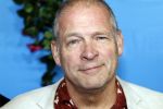 Rotterdam 27 september 2024
Premiere Mamma mia the party in  Schiecentrale. Erik v Muiswinkel met partner