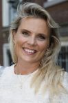 Amsterdam 5 september 2024
Modeshow Cklaes Iversen en POM Amsterdam tijdens de AFW. Eveline Stallaart